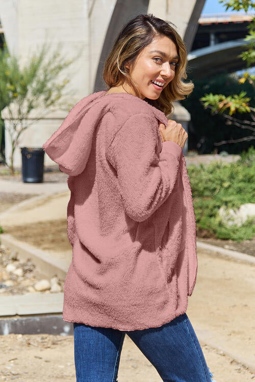 Saylor Cardigan with Pockets