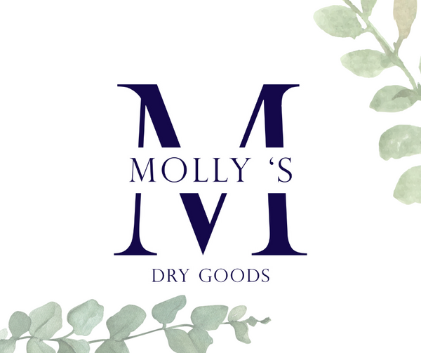 Molly's Dry Goods